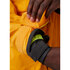 Giacca Da Vela Helly Hansen Pier 3.0 - Cloudberry - 34156