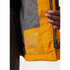 Giacca Da Vela Helly Hansen Pier 3.0 - Cloudberry - 34156