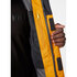 Giacca Da Vela Helly Hansen Pier 3.0 - Cloudberry - 34156