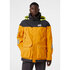 Giacca Da Vela Helly Hansen Pier 3.0 - Cloudberry - 34156