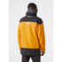 Giacca Da Vela Helly Hansen Pier 3.0 - Cloudberry - 34156