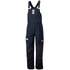 Helly Hansen Pier Pantaloni Da Navigazione Costiera Con Pettorina - Navy - 34157
