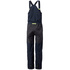 Helly Hansen Pier Pantaloni Da Navigazione Costiera Con Pettorina - Navy - 34157