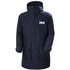 Helly Hansen Modular Rigging Jacket - Navy