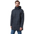 Helly Hansen Modular Rigging Jacket - Navy
