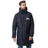 Helly Hansen Modular Rigging Jacket - Navy