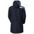 Helly Hansen Modular Rigging Jacket - Navy