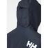 Helly Hansen Modular Rigging Jacket - Navy