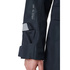 Helly Hansen Modular Rigging Jacket - Navy
