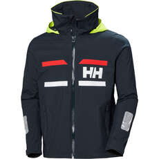 Giacca Helly Hansen Salt Naviagor - Navy 30298