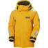 Giacca Da Vela D'altura Helly Hansen Skagen - Cloudberry 34255