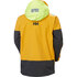 Giacca Da Vela D'altura Helly Hansen Skagen - Cloudberry 34255
