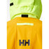 Giacca Da Vela D'altura Helly Hansen Skagen - Cloudberry 34255