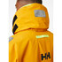 Giacca Da Vela D'altura Helly Hansen Skagen - Cloudberry 34255