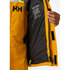 Giacca Da Vela D'altura Helly Hansen Skagen - Cloudberry 34255