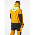 Giacca Da Vela D'altura Helly Hansen Skagen - Cloudberry 34255