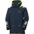 Giacca Da Vela D'altura Helly Hansen Skagen - Navy 34255