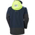 Giacca Da Vela D'altura Helly Hansen Skagen - Navy 34255