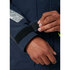 Giacca Da Vela D'altura Helly Hansen Skagen - Navy 34255