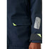 Giacca Da Vela D'altura Helly Hansen Skagen - Navy 34255