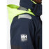 Giacca Da Vela D'altura Helly Hansen Skagen - Navy 34255