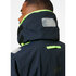 Giacca Da Vela D'altura Helly Hansen Skagen - Navy 34255