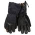Guanti Da Sci Helly Hansen Ullr Sogn - Neri 67347