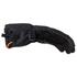 Guanti Da Sci Helly Hansen Ullr Sogn - Neri 67347