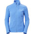 Giacca In Pile Da Donna Helly Hansen Daybreaker - Blu Skagen 51599
