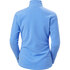 Giacca In Pile Da Donna Helly Hansen Daybreaker - Blu Skagen 51599