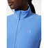 Giacca In Pile Da Donna Helly Hansen Daybreaker - Blu Skagen 51599