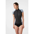 Muta Helly Hansen Da Donna Primavera 2Mm - Nera 34022