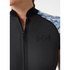 Muta Helly Hansen Da Donna Primavera 2Mm - Nera 34022