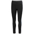 Pantaloni Da Muta Da Donna 2Mm Helly Hansen - Neri 34021