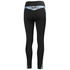 Pantaloni Da Muta Da Donna 2Mm Helly Hansen - Neri 34021
