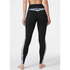 Pantaloni Da Muta Da Donna 2Mm Helly Hansen - Neri 34021