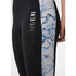 Pantaloni Da Muta Da Donna 2Mm Helly Hansen - Neri 34021