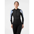 Giacca Per Muta Da Donna 2Mm Helly Hansen - Nera 34020