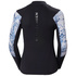 Giacca Per Muta Da Donna 2Mm Helly Hansen - Nera 34020