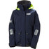 Giacca Da Vela Da Donna Helly Hansen Pier 3.0 - Marina Militare 34177