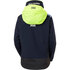 Giacca Da Vela Da Donna Helly Hansen Pier 3.0 - Marina Militare 34177