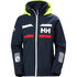 Giacca Helly Hansen Donna Salt Navigator - Navy 30271