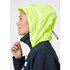 Giacca Helly Hansen Donna Salt Navigator - Navy 30271