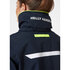Giacca Helly Hansen Donna Salt Navigator - Navy 30271