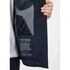 Giacca Helly Hansen Donna Salt Navigator - Navy 30271