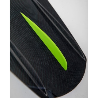 Jobe Vanity 141Cm Pacchetto Wakeboard E Attacchi Labirinto - 278822003
