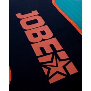Jobe Droplet 2 Persone Trainabile 230222002