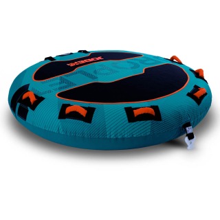 Jobe Droplet 2 Persone Trainabile 230222002