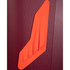 Jobe Duna Adventure 11.6 Pacchetto Sup Paddle Board Gonfiabile 2023