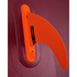 Jobe Duna Adventure 11.6 Pacchetto Sup Paddle Board Gonfiabile 2023